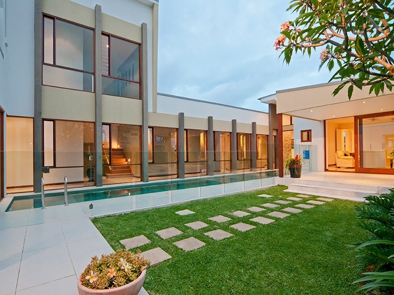 Banksia Beach QLD 4507