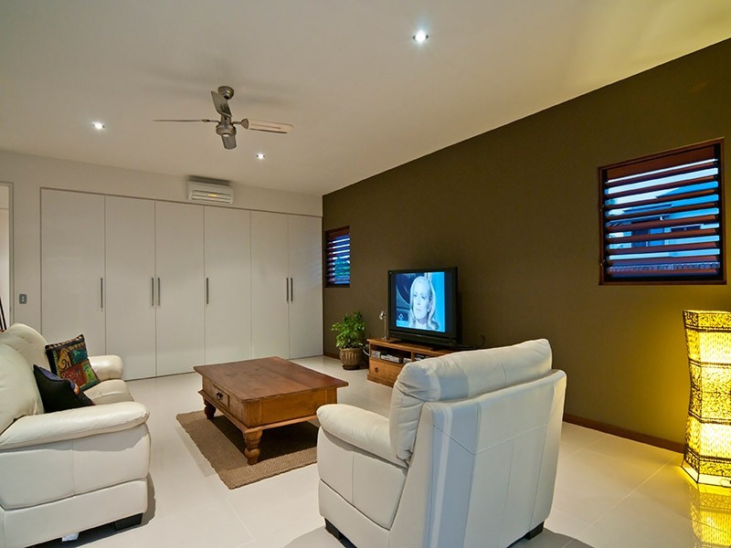 Banksia Beach QLD 4507