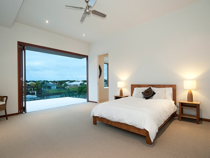 Banksia Beach QLD 4507