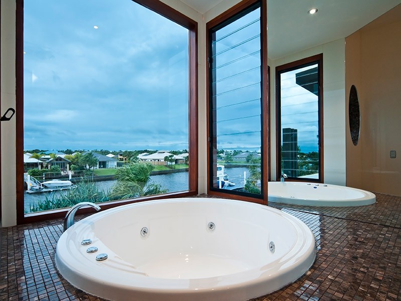 Banksia Beach QLD 4507