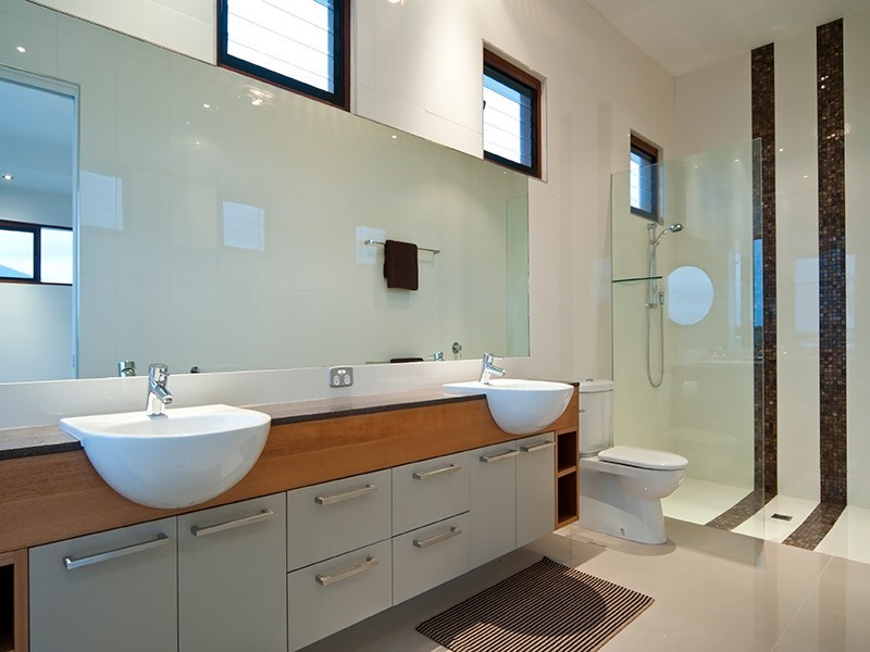 Banksia Beach QLD 4507