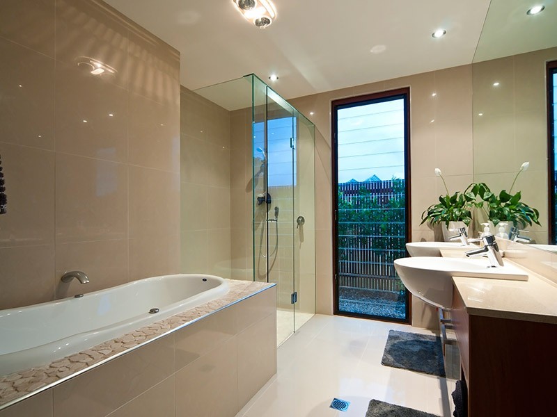 Banksia Beach QLD 4507