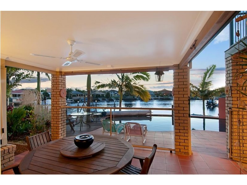 59 Avon Avenue, Banksia Beach QLD 4507