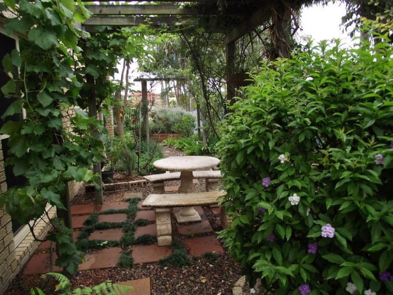 59 Avon Avenue, Banksia Beach QLD 4507