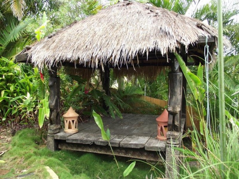 59 Avon Avenue, Banksia Beach QLD 4507