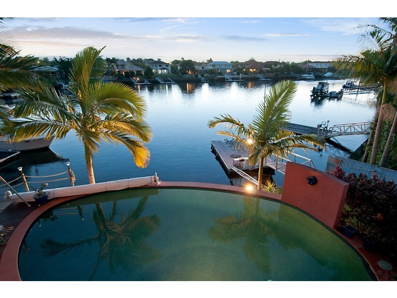 59 Avon Avenue, Banksia Beach QLD 4507