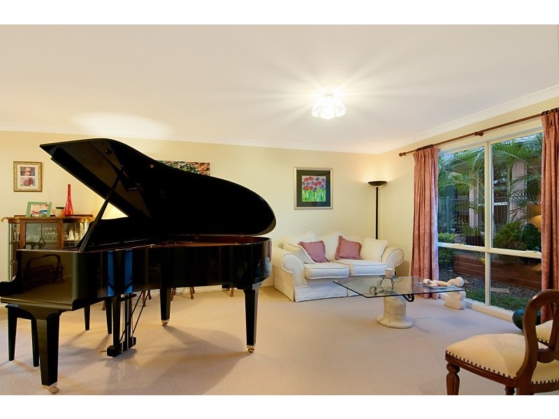 59 Avon Avenue, Banksia Beach QLD 4507