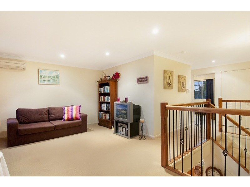 59 Avon Avenue, Banksia Beach QLD 4507