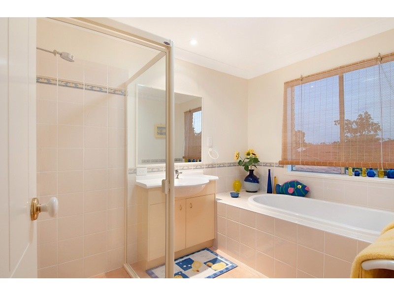 59 Avon Avenue, Banksia Beach QLD 4507