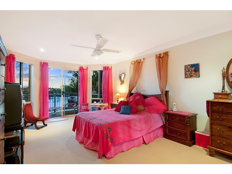 59 Avon Avenue, Banksia Beach QLD 4507