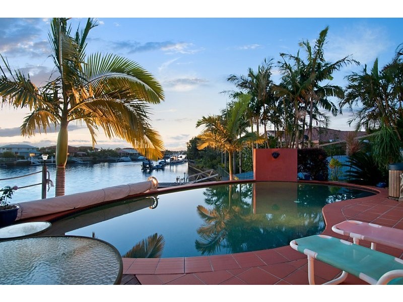 59 Avon Avenue, Banksia Beach QLD 4507