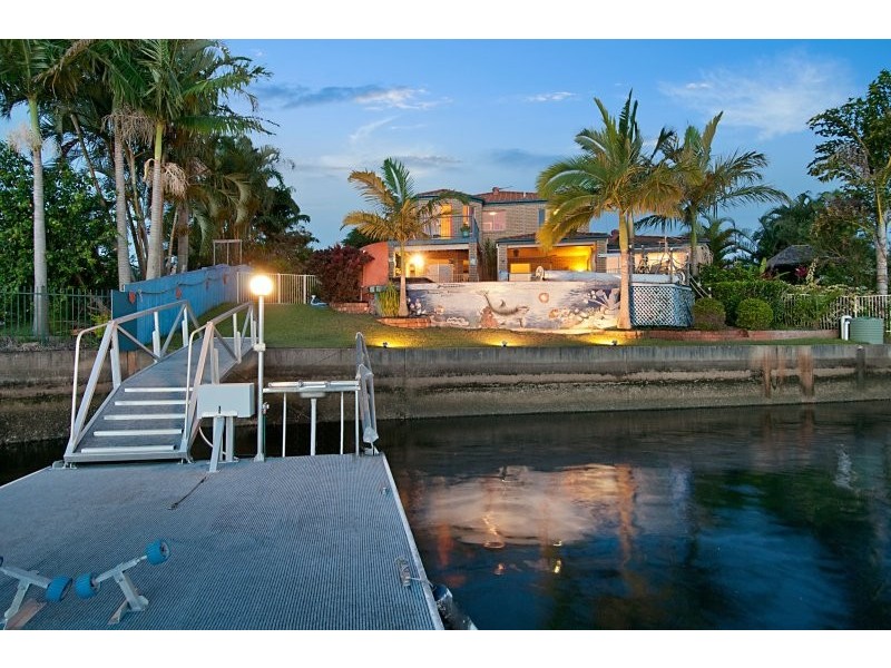 59 Avon Avenue, Banksia Beach QLD 4507