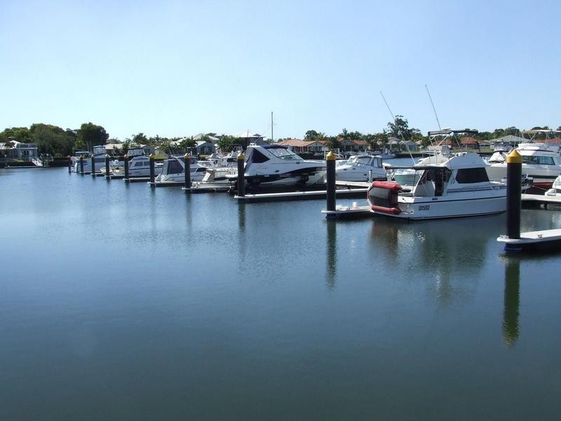 Banksia Beach QLD 4507