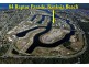Banksia Beach QLD 4507