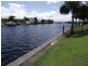Banksia Beach QLD 4507