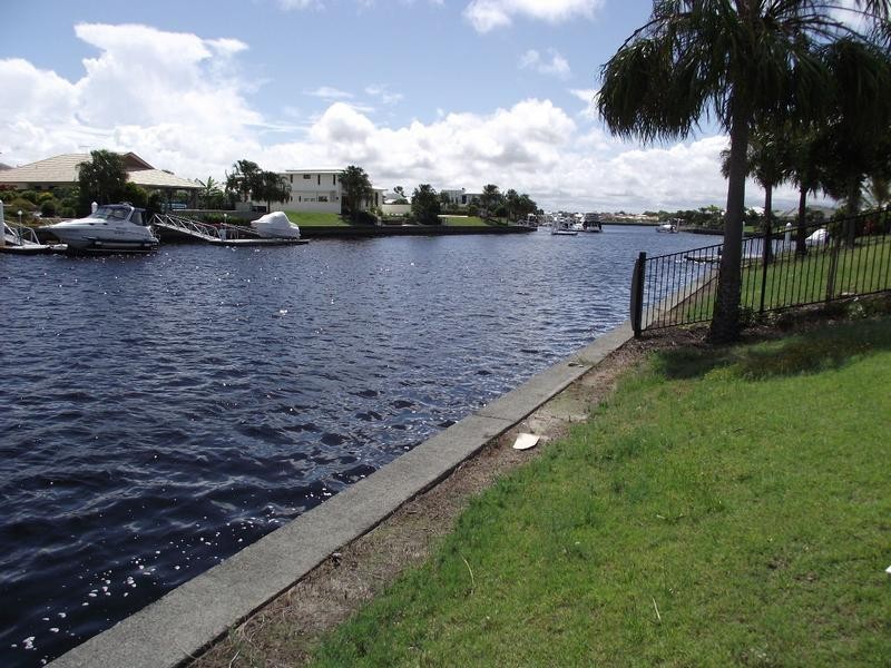 Banksia Beach QLD 4507