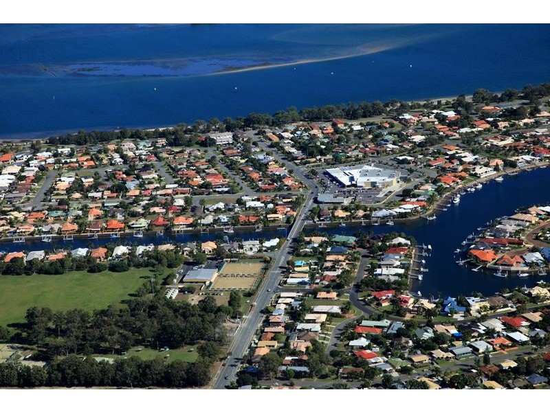 Banksia Beach QLD 4507