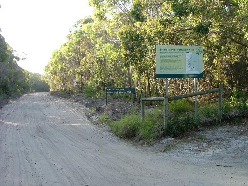 Banksia Beach QLD 4507