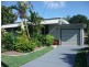 4 Lapwing, Bongaree QLD 4507