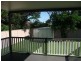 4 Lapwing, Bongaree QLD 4507