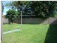 4 Lapwing, Bongaree QLD 4507