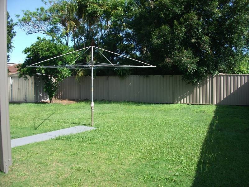 4 Lapwing, Bongaree QLD 4507