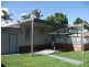 4 Lapwing, Bongaree QLD 4507