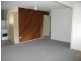 4 Lapwing, Bongaree QLD 4507
