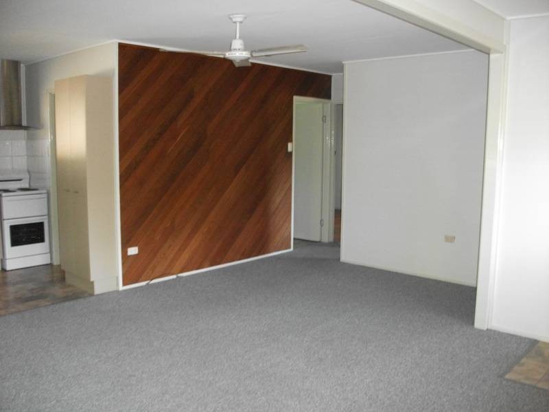 4 Lapwing, Bongaree QLD 4507