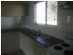 4 Lapwing, Bongaree QLD 4507