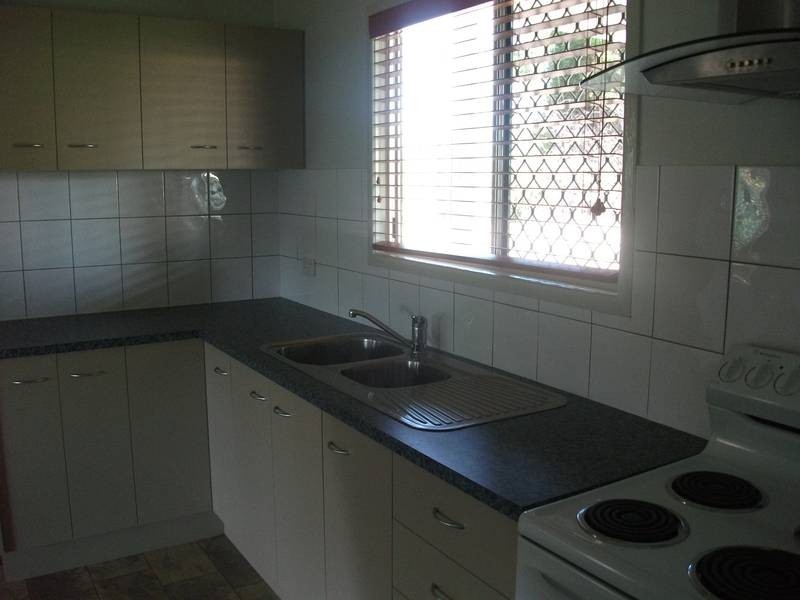 4 Lapwing, Bongaree QLD 4507