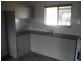 4 Lapwing, Bongaree QLD 4507