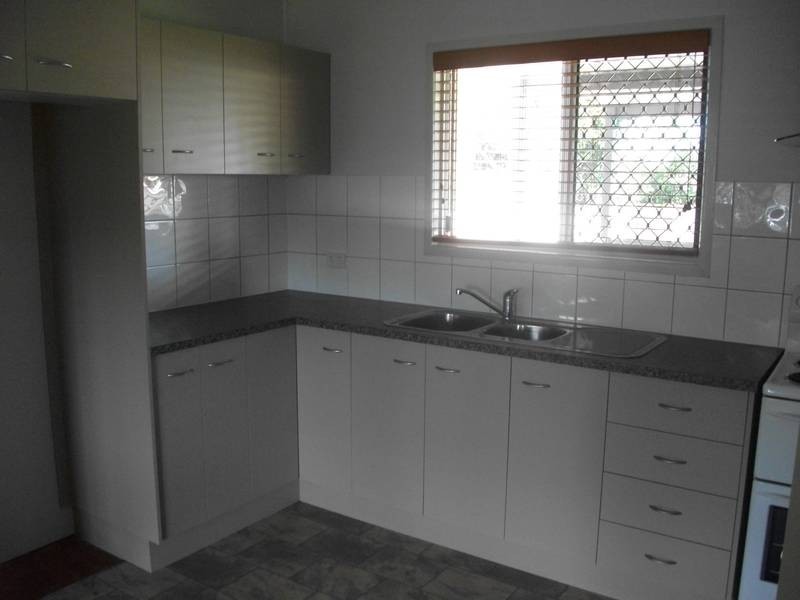 4 Lapwing, Bongaree QLD 4507