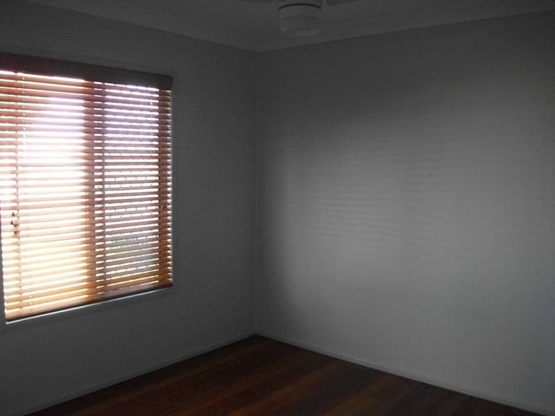 4 Lapwing, Bongaree QLD 4507