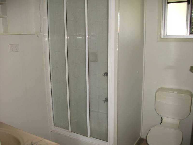 4 Lapwing, Bongaree QLD 4507