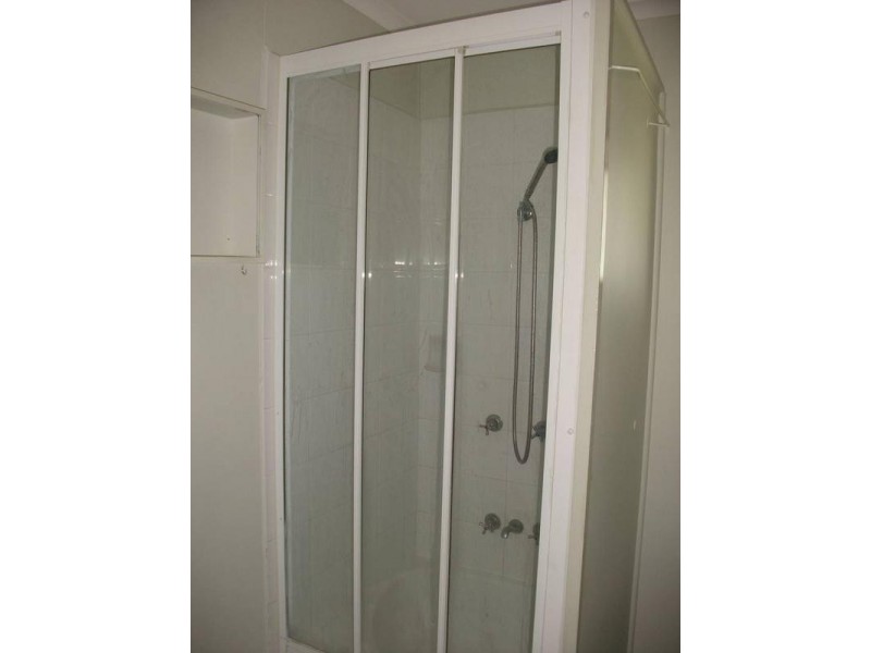 4 Lapwing, Bongaree QLD 4507