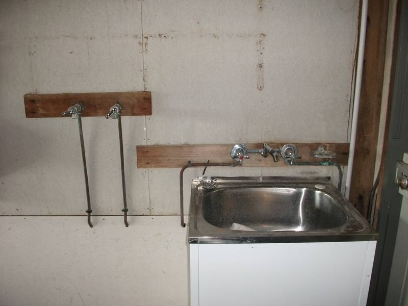 4 Lapwing, Bongaree QLD 4507