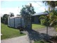 7 Crane, Bongaree QLD 4507