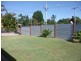 7 Crane, Bongaree QLD 4507