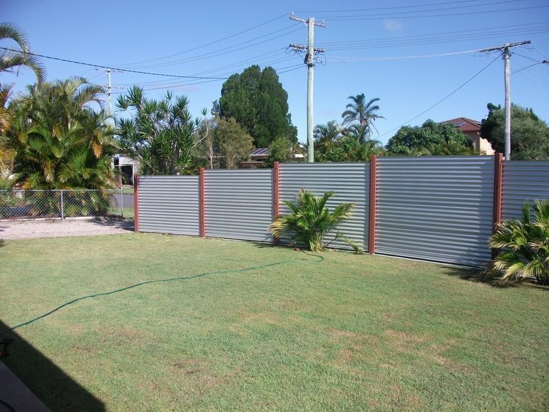 7 Crane, Bongaree QLD 4507