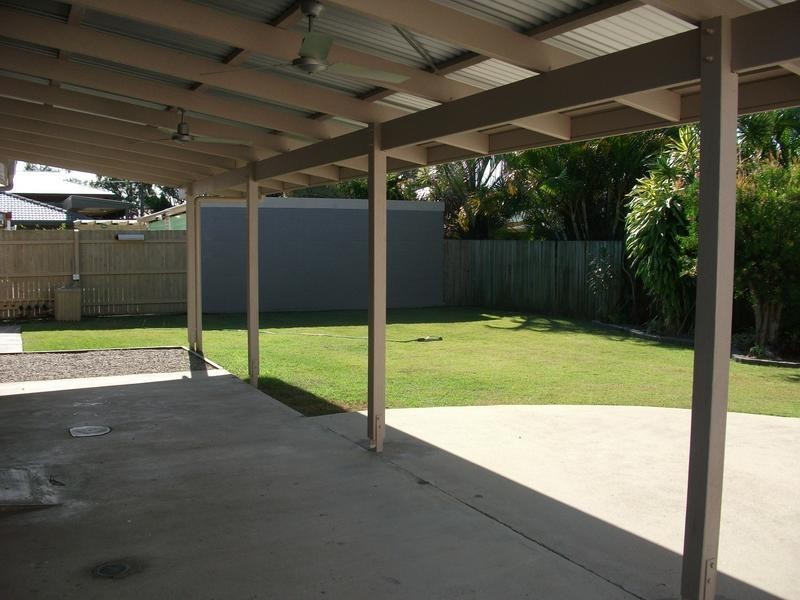 7 Crane, Bongaree QLD 4507