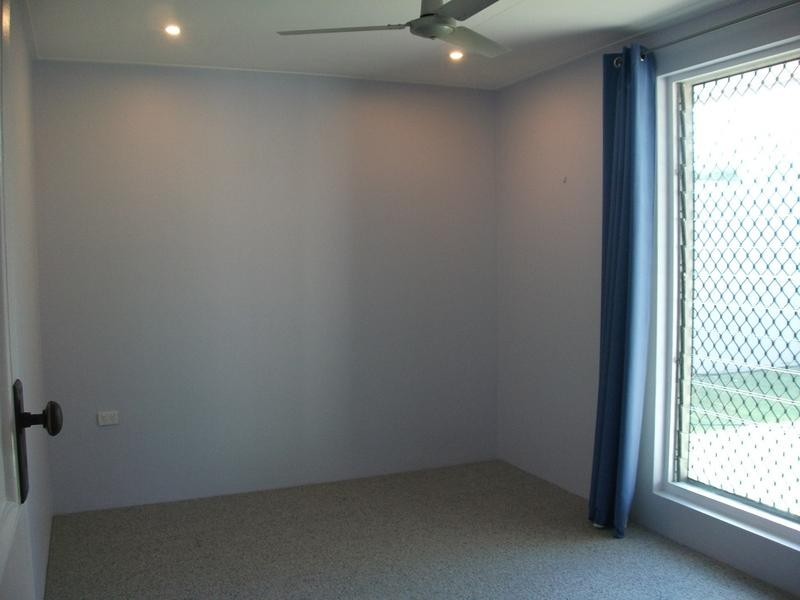 7 Crane, Bongaree QLD 4507