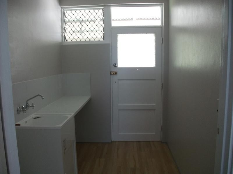 7 Crane, Bongaree QLD 4507