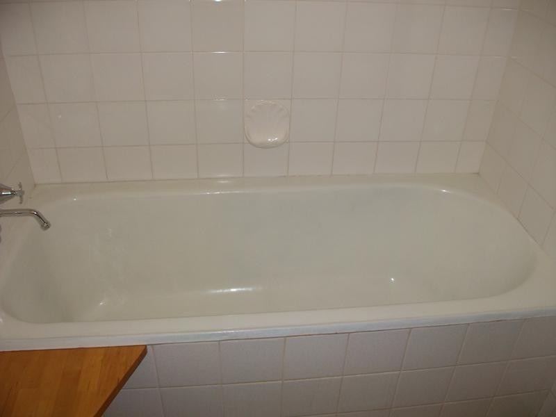 7 Crane, Bongaree QLD 4507