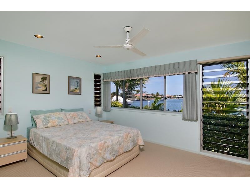 Banksia Beach QLD 4507