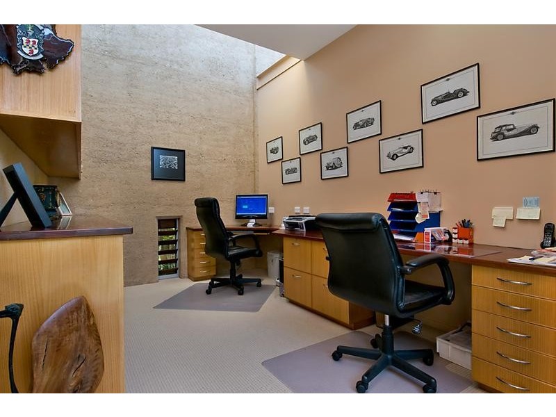 Banksia Beach QLD 4507