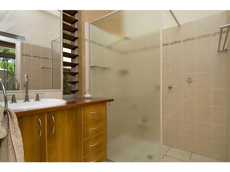 Banksia Beach QLD 4507