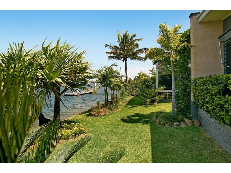 Banksia Beach QLD 4507