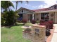 Sandstone Point QLD 4511