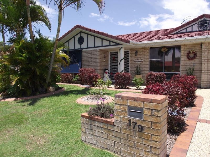Sandstone Point QLD 4511